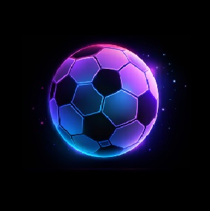 Dominios-ens-de-deportes-4