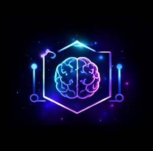 Dominios-ens-de-inteligencia-artificial-ia